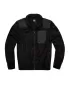 Pánský svetr BRANDIT 5039 BLACK