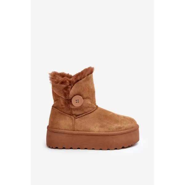  Pantofi de dama BOTO WIKASEM 28415 CĂMILĂ 
