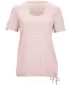 Tricou de damă KILLTEC KOS 46 38318-560 ROZ DESCHIS