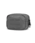 Rucsac PENTAGON ELPIS POUCH 15Χ10 K17070 GRI LUP