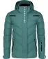 Geaca de iarna pentru barbati NORDBLANC CRAG NBWJM8056 VERDE