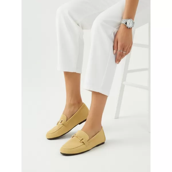  Pantofi de dama DSTREET ZY1360 CHIHLIMBAR 