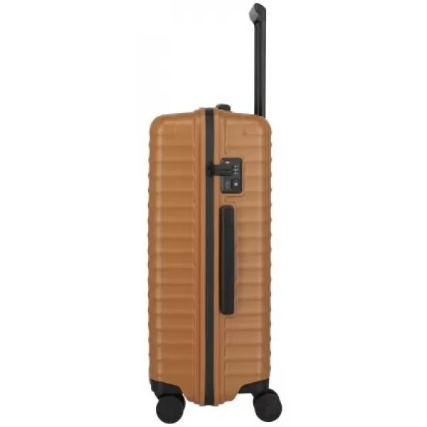  Valiză TITAN Upgrade M plus CANION DE BRONZ 