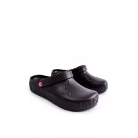 Negru