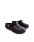 Papuci barbati BIG STAR II175001 NEGRI Pantofi Big Star