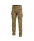 Pantaloni PENTAGON RANGER 2.0 CAMO K05007-2.0-Camo IARBĂ