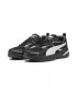 Cizme PUMA MILENIO TECH 2000 402625_01 PUMA NEGRU/PUMA ALB/ARGINTIU