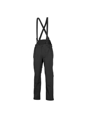 Sacou PENTAGON HURRICANE SHELL PANTS K05055 NEGRU