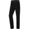 Pantaloni pentru bărbați HUSKY KONE M NEGRU