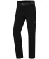 Pantaloni pentru bărbați HUSKY KONE M NEGRU