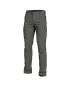 Pantaloni PENTAGON GOMATI XTR K05030 VERDE CAMO