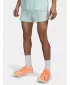 Pantaloni scurți pentru bărbați UNDER ARMOUR UA VELOCITI ELITE SHORT 6009503-703 VERDE