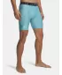 Pantaloni scurți pentru bărbați UNDER ARMOUR HG ARMOUR SHORTS 1361596-425 ALBASTRU