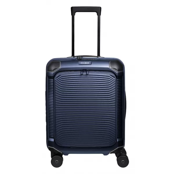  Valiză TRAVELITE Millennium S Front pocket OBICEIURI 