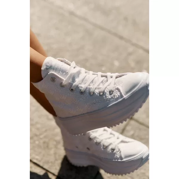  Adidași de damă LEE COOPER LCW-25-31-3461L NEGRU 