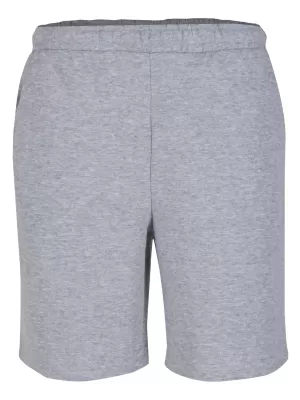 Pantaloni scurți pentru bărbați URBAN CLASSICS TB8004 GRI JALIU