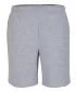 Pantaloni scurți pentru bărbați URBAN CLASSICS TB8004 GRI JALIU