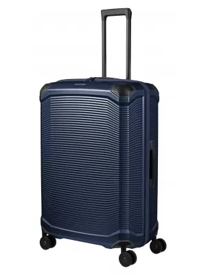 Valiză TRAVELITE MILLENNIUM L OBICEIURI