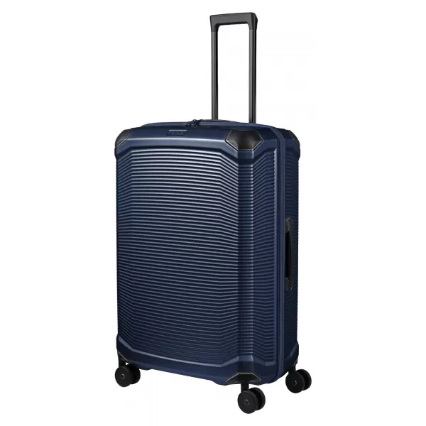 Valiză TRAVELITE MILLENNIUM L OBICEIURI 