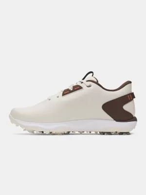 Pantofi pentru bărbați UNDER ARMOUR DRIVE FADE 2 6006120-279 MARO