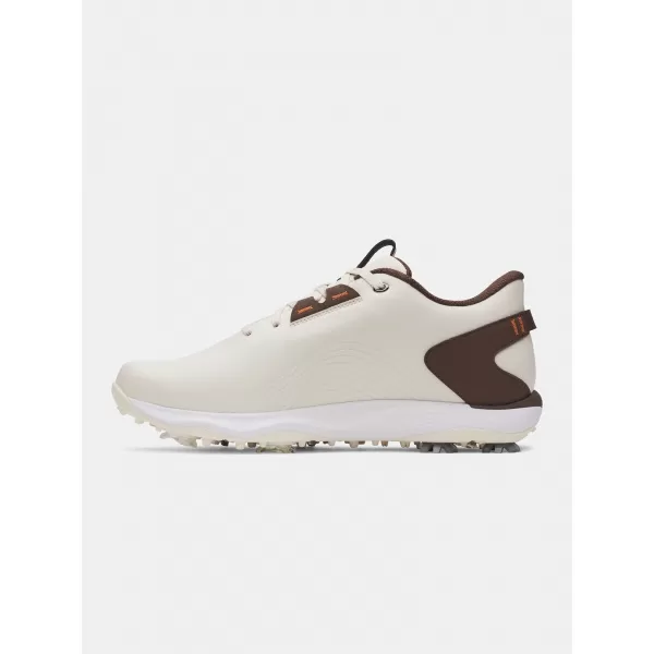  Pantofi pentru bărbați UNDER ARMOUR DRIVE FADE 2 6006120-279 MARO 