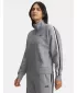 Hanorac de dama UNDER ARMOUR ICON HWT FLEECE HZ 6004850-011 GRI