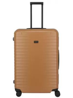 Valisa la bord TITAN Overseas S23 CANION DE BRONZ