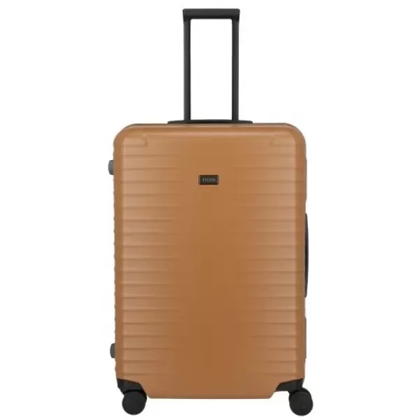  Valisa la bord TITAN Overseas S23 CANION DE BRONZ 