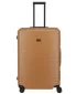 Valisa la bord TITAN Overseas S23 CANION DE BRONZ