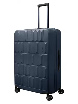 Valiză TRAVELITE Panello L Night sky CERUL NOPTII