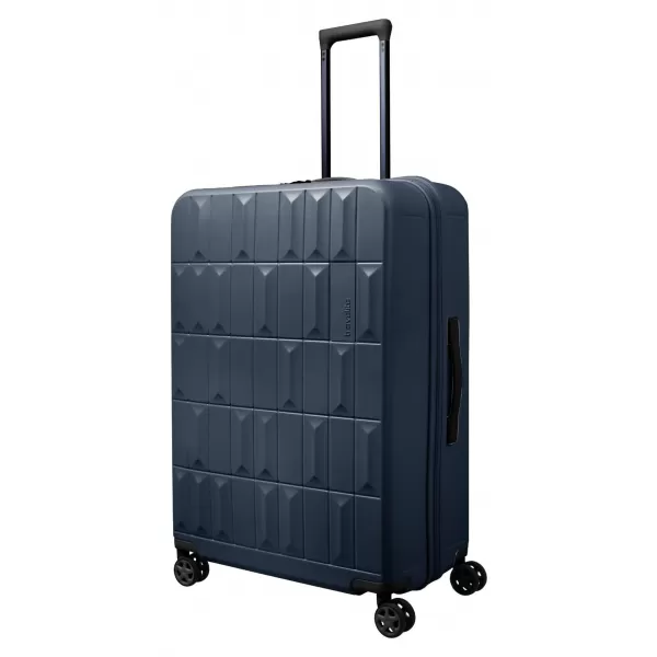  Valiză TRAVELITE Panello L Night sky CERUL NOPTII 