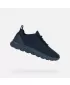 Adidași pentru bărbați GEOX SPHERICA G006450 ALBASTRU ÎNCHIS