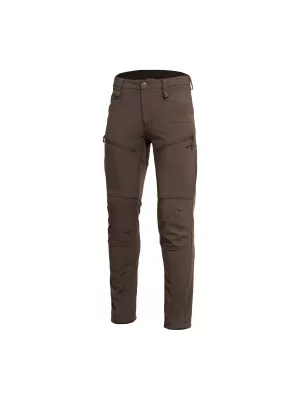 Pantaloni PENTAGON RENEGADE TAIGA PANTS K05046 MARO TERRA