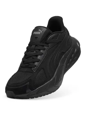 Cizme PUMA HYPNOTIC LS 2 404714_01 PUMA NEGRU/PUMA NEGRU