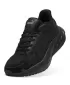 Cizme PUMA HYPNOTIC LS 2 404714_01 PUMA NEGRU/PUMA NEGRU