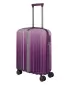 Valiză TRAVELITE Lascana Edition S Purple Degrade GRADIENT VIOLET
