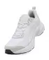 Cizme PUMA SOFTRIDE ESCALATE 313168_02 ALB/GRI PENE/NEGRU