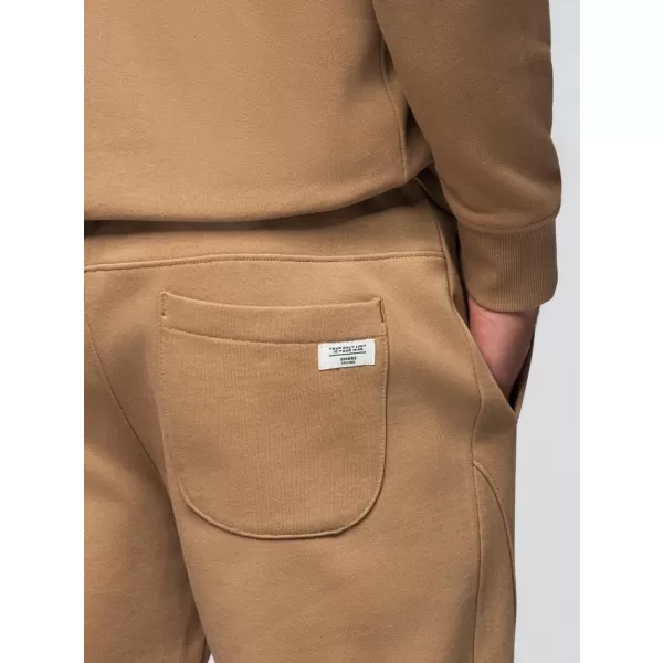  Set pentru bărbați OMBRE Z121 CREMĂ 