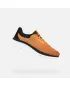 Adidași pentru bărbați GEOX SPHERICA ACTIF X1 G014569 PORTOCALE