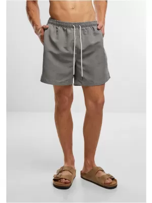 Pantaloni scurți pentru bărbați URBAN CLASSICS TB7692 MAGNET