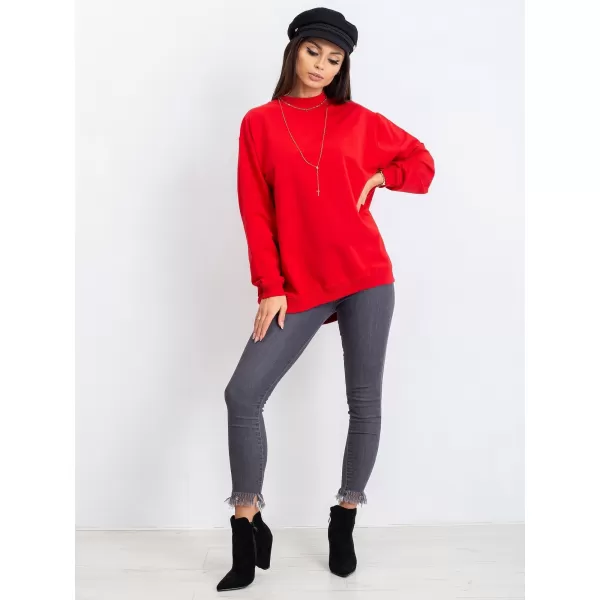  Hanorac de dama BASIC FEEL GOOD RV-BL-5185.81P ED 