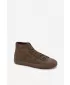 Adidași bărbați BIG STAR OO174250 VERDE Pantofi Big Star