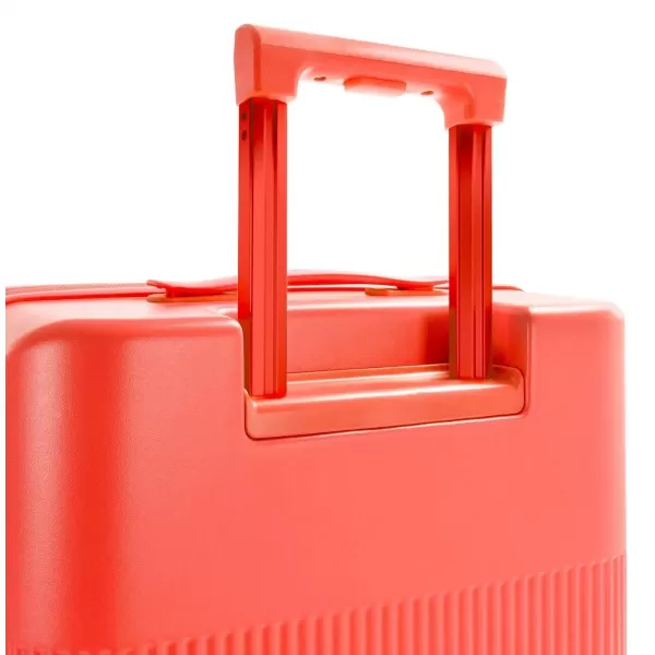  Valiză HEYS HiLite S RECIF DE CORALI 