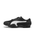 Adidași PUMA MOSTRO OG PRIME PUMA NEGRU/PUMA ALB