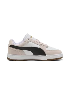 Cizme PUMA CAVEN III OG 404485_05 FLOWER/ FLOARE/PUMA NEGRU/PUMA ALB