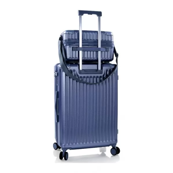  Valiză HEYS Luxe Beauty Case OBICEIURI 