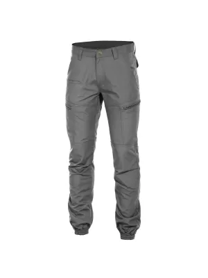 Pantaloni PENTAGON YPERO PANTS K05035 GRI LUP