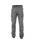 Pantaloni PENTAGON YPERO PANTS K05035 GRI LUP
