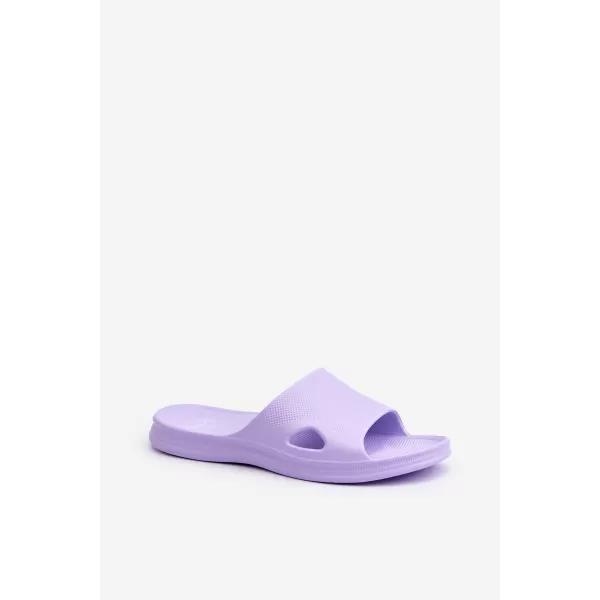  Pantofi de dama BOTO JUNIRIA 29736 CRIN 