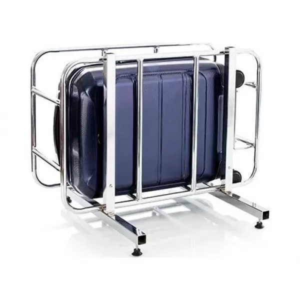  Valiză HEYS EcoCase S OBICEIURI 
